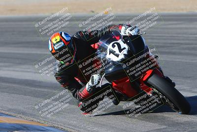 media/Feb-03-2024-SoCal Trackdays (Sat) [[767c60a41c]]/12-Turn 3 Inside (220pm)/